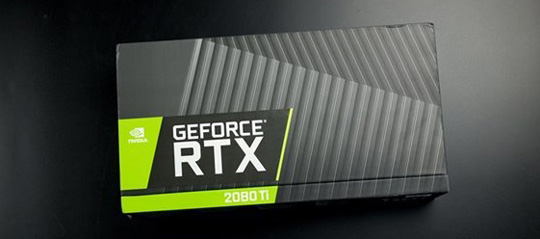 NVIDIA最新GeForce 416.34版显卡驱动：优化《使命召唤：黑色行动4》等