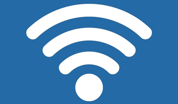 高通推出新一代Wi-Fi芯片：基于60GHz Wi-Fi 802.11ad进化