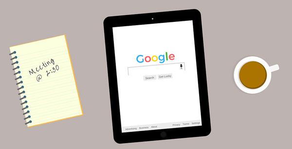 谷歌Chrome 70浏览器正式发布：改进账户登陆同步功能