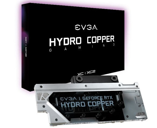 400-HC-1189-B1（RTX 2080 /公版PCB）