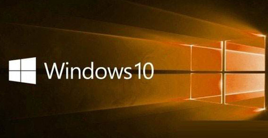 Win10 2018年10月更新重新推送：照片、视频等文件终于不再消失了