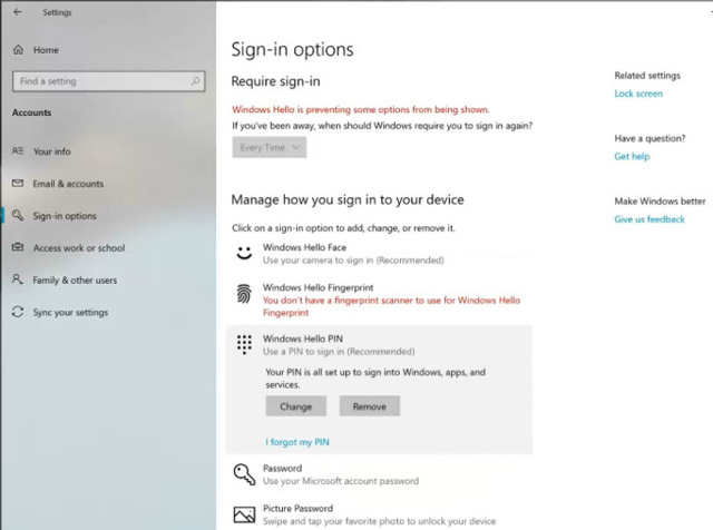微软Windows 10 Build 18272官方ISO镜像下载