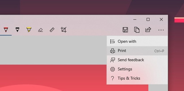 微软Windows 10 Build 18272官方ISO镜像下载