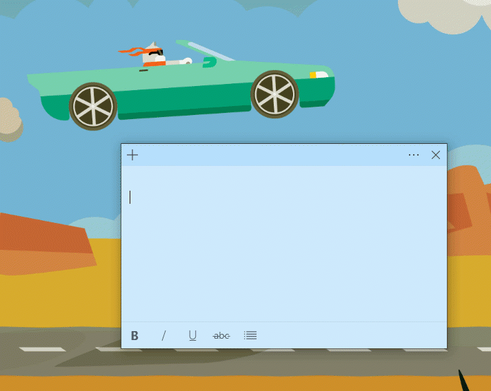 微软Windows 10 Build 18272官方ISO镜像下载