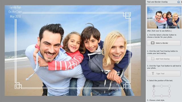Adobe Photoshop Elements 2019微软Windows 10商店上架