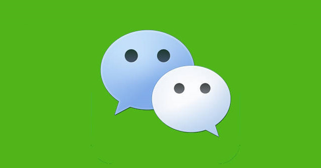 微信回应上调民生银行提现手续费:手续费比其他银行高