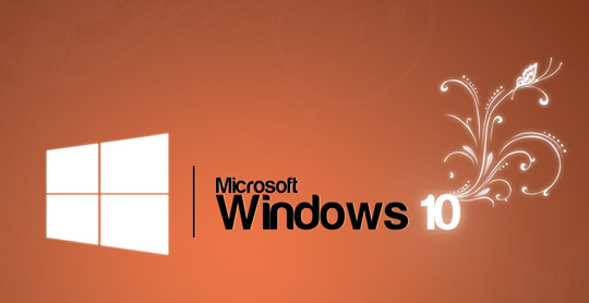 微软激活服务器短暂故障 导致部分Win10变盗版