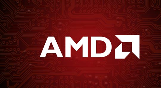 AMD显卡驱动18.2.1版发布：提升游戏流畅度！