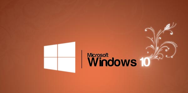 Windows 10新版17093推送：系统级HDR支持