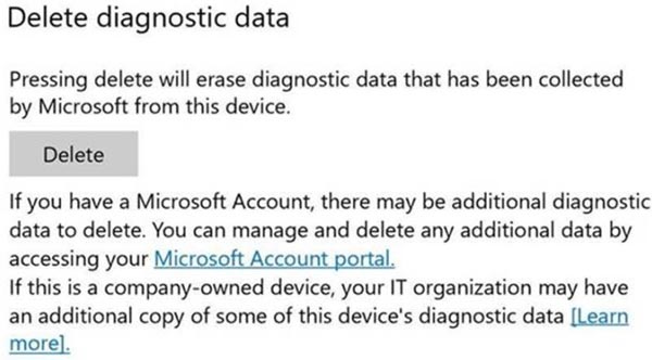Windows 10新版17093推送：系统级HDR支持