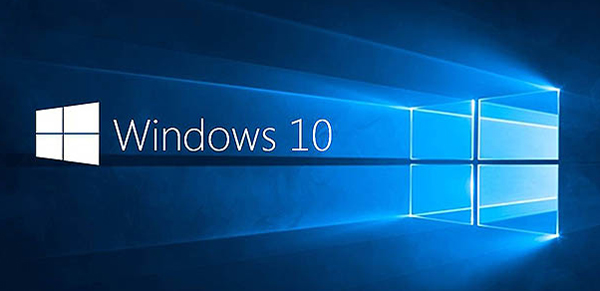 Windows 10 RS4最新官方ISO镜像Build 17115下载
