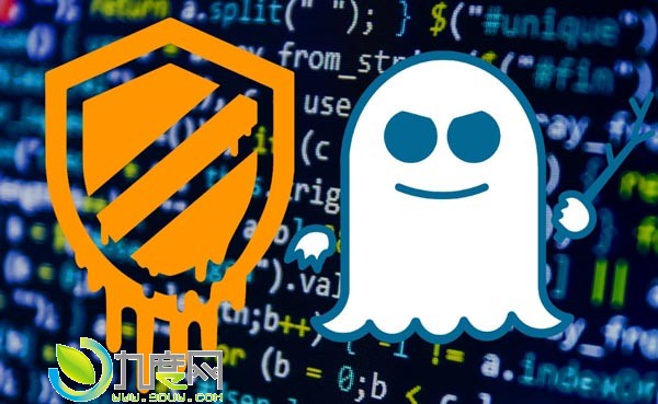 微软推送Win7/8.1/10最新系统补丁 修复Intel Meltdown熔断、Spectre幽灵大漏洞