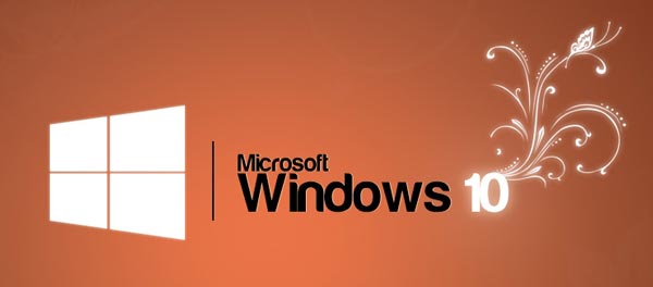 Windows 10秋季创意者更新Build 16299.251发布：修复USB设备等停止工作