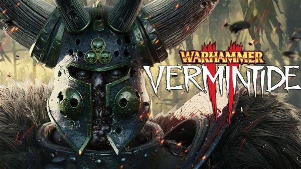 AMD Adrenalin Edition驱动18.3.1版发布：针对电子竞技游戏优化