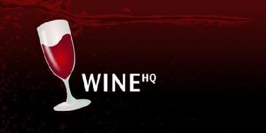 Wine 3.6版发布 新增对PNG格式以及1D textures的支持