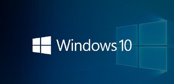Windows 10年度/创意者获累积补丁：修复海量BUG及提高稳定性