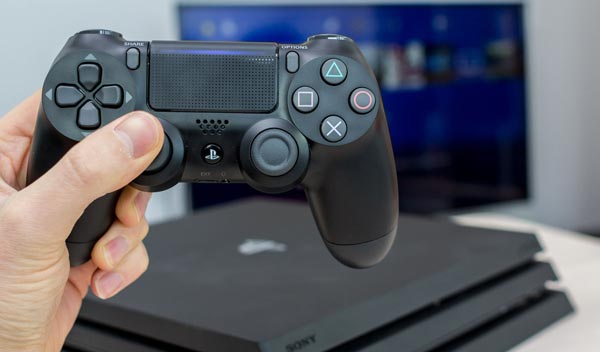索尼公布4月免费PlayStation Plus游戏名单:《疯狂麦克斯》《Q波特:重启》等在列