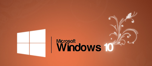 Windows 10推送累积更新KB4093105：修复37项问题