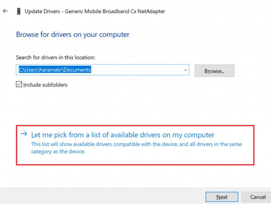 Windows 10 Build 17655推送：20年来首次更新网络底层框架