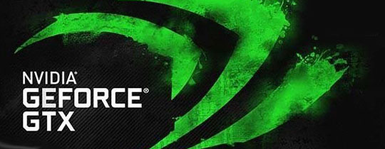 NVIDIA GeForce 397.31显卡驱动：专为《BattleTech》《FrostPunk》优化