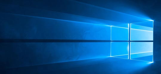 Windows 10 RS5 Build 17672发布：严封三方杀软