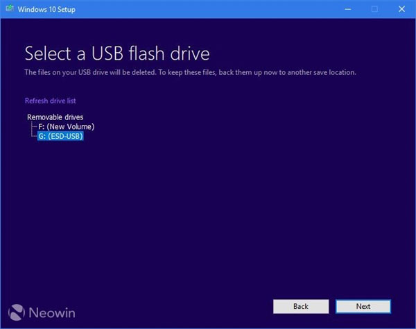 Windows 10 2018四月更新正式版官方ISO镜像下载