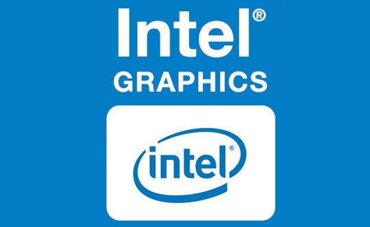 Intel最新核芯显卡驱动24.20.100.6094来了！全面提升游戏性能
