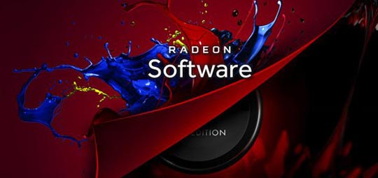 AMD Radeon Software Adrenalin Edition显卡驱动18.5.1更新：全力支持Windows 10更新四月版