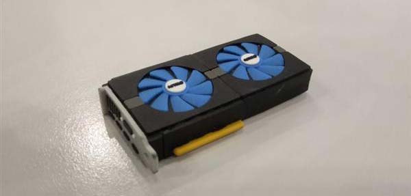 教你如何在NVMe SSD固态硬盘上面安装Win10系统