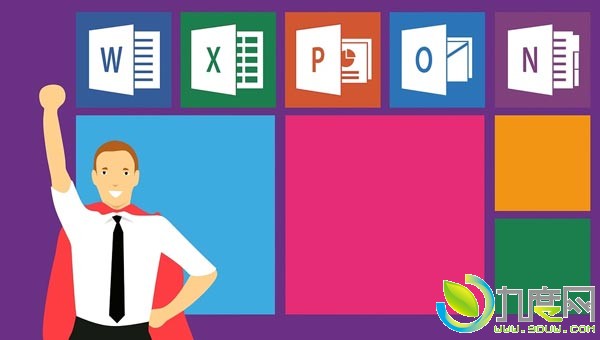 MacOffice 2019׸Ԥ汾Word, Excel, PowerPoint, Outlook, OneNote׼