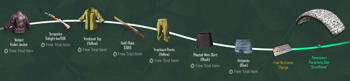 《绝地求生》萨诺(Sanhok)地图6月22日登陆正式服