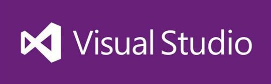 微软正式宣布Visual Studio 2019！更容易入门