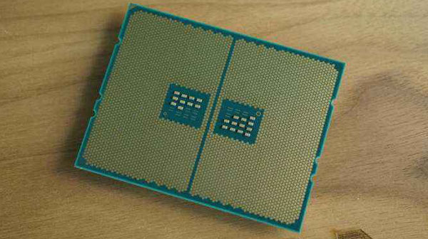 最高32核！AMD发布第二代锐龙线程撕裂者（Ryzen ThreadRipper 2000）处理器：采用12nm Zen+架构
