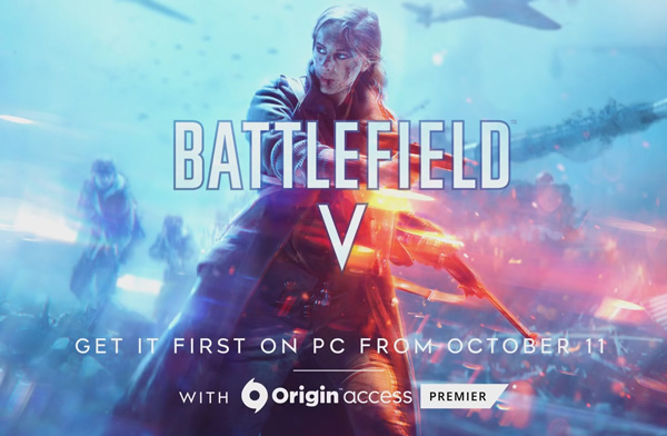 NVIDIA官方公布：RTX光线追踪和DLSS抗锯齿技术