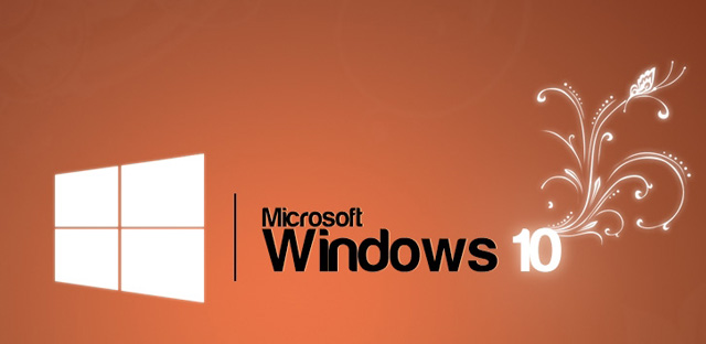 微软Windows 10 RS5 Build 17738最新ISO镜像官方下载