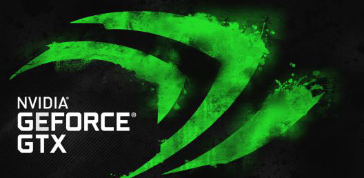 NVIDIA显卡驱动364.96版本：修复显卡性能下降问题！