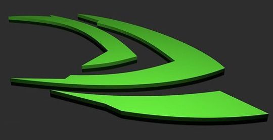 英伟达GeForce 399.24版显卡驱动：优化《古墓丽影：暗影》等大作