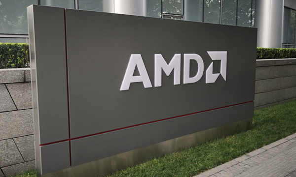 AMD Radeon Software Crimson Edition 16.2 Beta版显卡驱动:优化多款热门大作