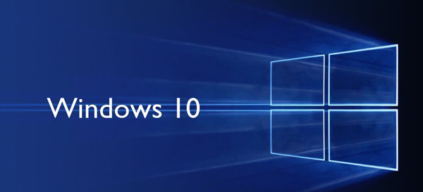Windows 10企业版/教育版SKU支持时长从18个月延长为30个月