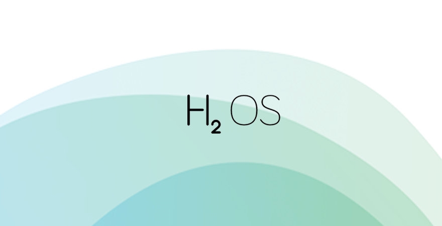 一加氢OS 10.0正式发布！基于安卓10，史上最流畅系统