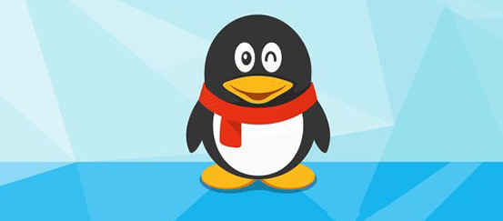 Linux版QQ回归！腾讯发布Linux QQ 2.0版