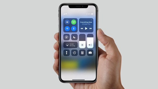 1071元！苹果iPhone 11系列智能电池保护壳国内上架：全新相机按键