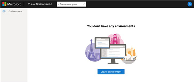微软Visual Studio Online正式上线