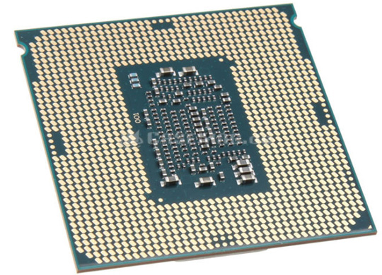 Intel i9-9900KS高级版特别版开卖!包超5.3GHz,质保2年