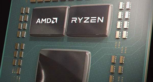 完全开源免费！AMD发布全新物理库FEMFX：支持CPU多线程