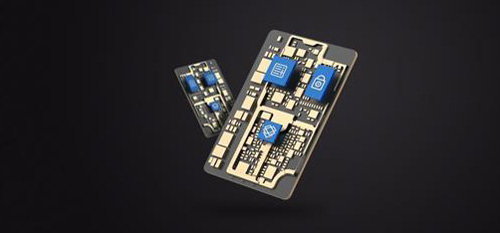 联通5G超级SIM卡上市首销！售价99元起,充话费也送SIM卡