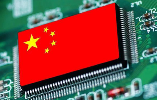 我国首个计算机软硬件体系基础标准发布：飞腾+麒麟安全可控