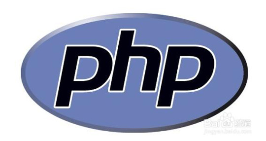 PHP 7.4.0正式发布：类属性支持类型声明