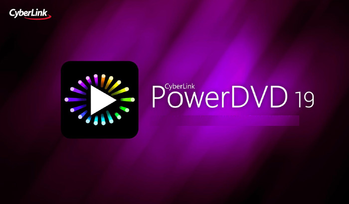 蓝光播放器PowerDVD 19正式发布：支持8K超高清视频播放