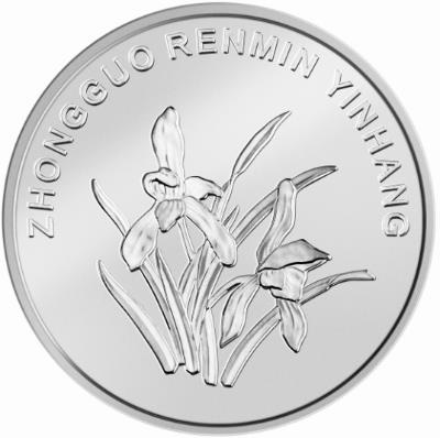 纸币硬币换新造型！2019年版第五套人民币8月30日起发行